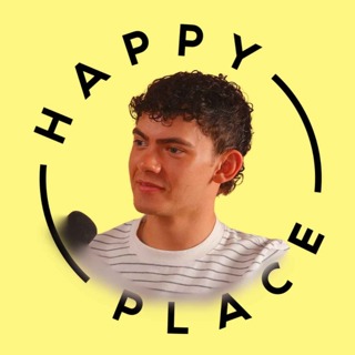 "Little Joe would’ve watched Heartstopper in secret!" Joe Locke: queer representation matters