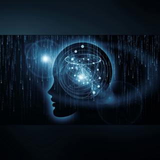 Honderich vs Penrose on Consciousness (1999)