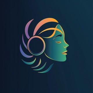 Emotional Reset with Nature's Sleep Tones