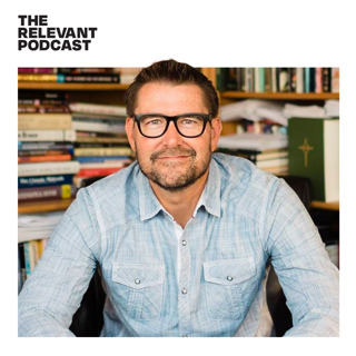 Episode 1075: Mark Batterson