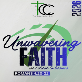 TCC Application | 25.09.2026 | The parables of Jesus | The Faithful Steward