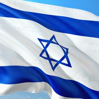 Rockets Over Tel Aviv, Attempted Lynching in Bat Yam: Israeli Society At War With Itself (63)