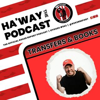 Connor Bromley On Sunderland's Lack Of Signings & His New Book