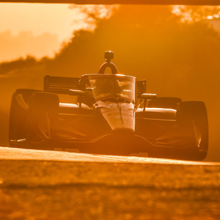 MP 1056: The Week In IndyCar, March 9, Listener Q&A
