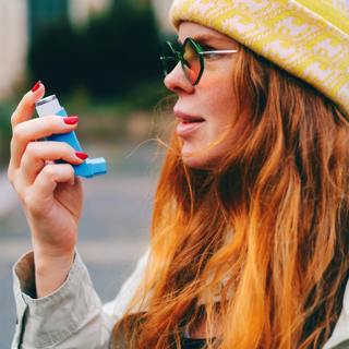 Why we need to be taking asthma more seriously