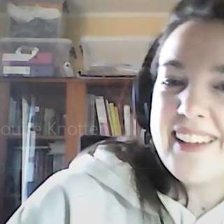 HVL-alumn ble inspirert av IKEA til å ta master i sirkulærøkonomi ved HVL