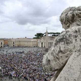 News in the Church today | 24.06.2024