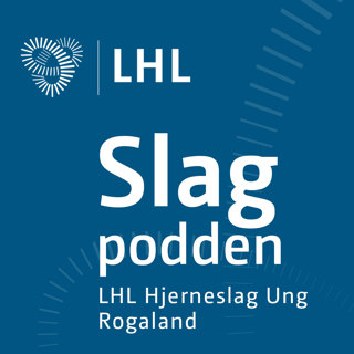Seksualitet og samliv etter alvorlig sykdom og skade