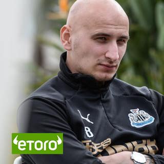 Everton preview:  Can Jonjo Shelvey revive his season following Sean Longstaff's injury?