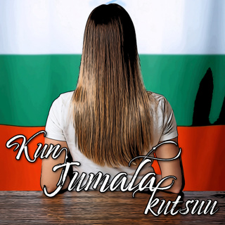 Kun Jumala kutsuu