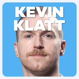 The Truth About Seed Oils, Food As Medicine, and RFK Jr. | Kevin Klatt PhD RD