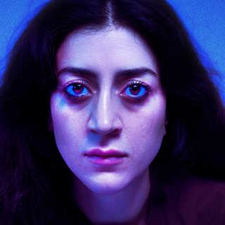 Poddtips: P3 Serie VOX - En psykologisk thriller