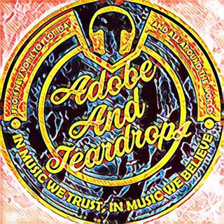 Episode 77 - Dan Bern, Bleed The Rads, Ward Hayden and the Outliers, Girls Guns and Glory, Matt Woods, Mariachi Los Camperos, Sunny War, Juliana Strangelove, Dante Mazzetti, Benjamin Shaw, The Promised