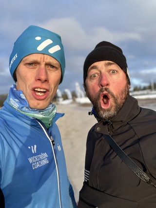 300. Niklas sista avsnitt