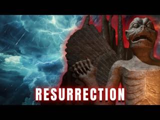 Ancient Sumerian Black Magic: Unveiling the Mouth Ceremony