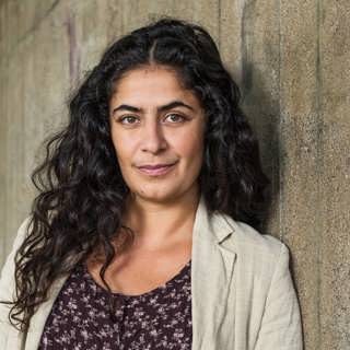 Special: Meryam polisanmälde sin pappa