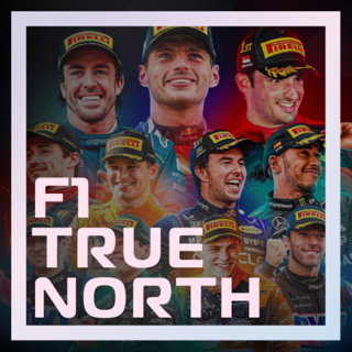 2025 F1 Driver Shakeup: Who’s Set for the Fastest Seat on the Grid?