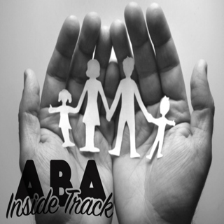 Episode 121 - Child Welfare w/ Dr. Jim Carr