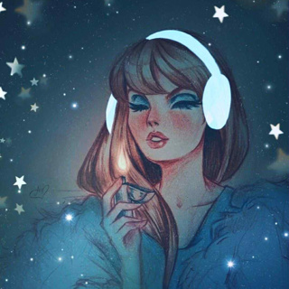 "Karma" is Listening to the Taylor Seminars