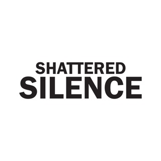 Losing Gabriel: A Family’s Tragedy & Hope | Lindsay Niumata & Cassidy Clement | Ep 32 | Shattered Silence Podcast