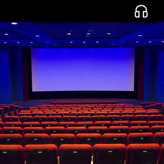 Movie Tickets for 99 rupees on 13th Oct