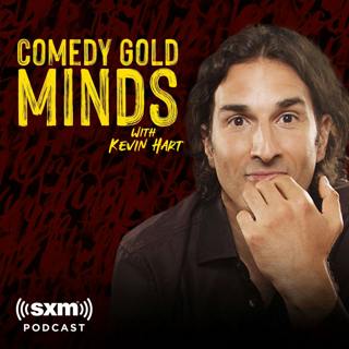 Gary Gulman