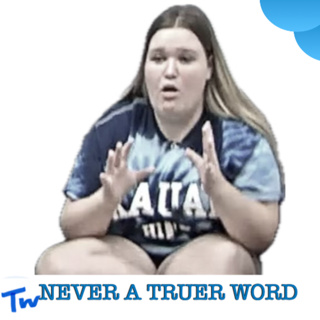 NATW Podcast: Tylee Ryan, Lori Vallow's daughter