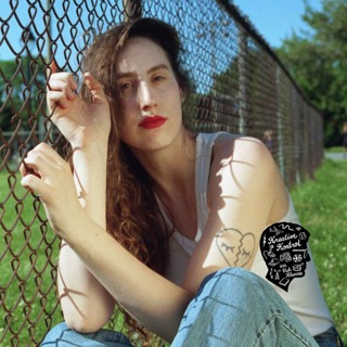 Ep. #965: Marlaena Moore