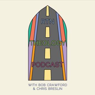 RTN Theology