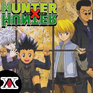 Hunter x Hunter (1999) Retrospective