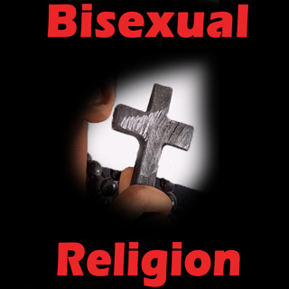 Bisexual Attractions while Christian - Viewer Email