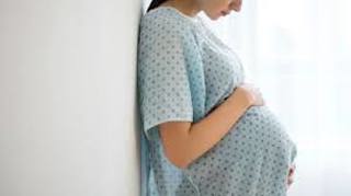 Podcast # 339: Ectopic Pregnancy Risk Factors