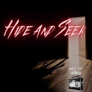 Hide and Seek
