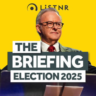 Albo wins election