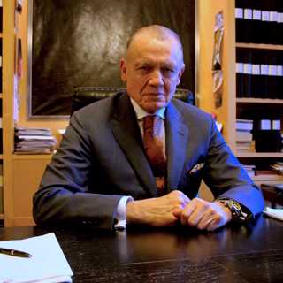 Mr X - utpekad som Sveriges gudfader. Del 2 av 2