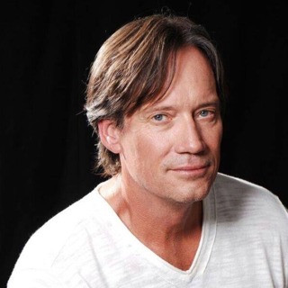 # 245: KEVIN SORBO is dedicated to creating stories that inspire and bringing meaningful entertainment to the big screen
