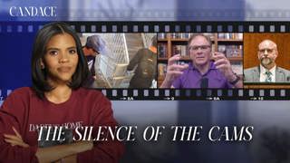 COLLECTIVE AMNESIA: Feds Fumble The Backpack. Frank Turek Changes His Story. | Ep 361