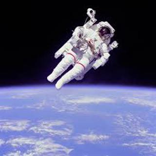 The Future of Space Exploration - Featuring: Astronaut Tom Jones