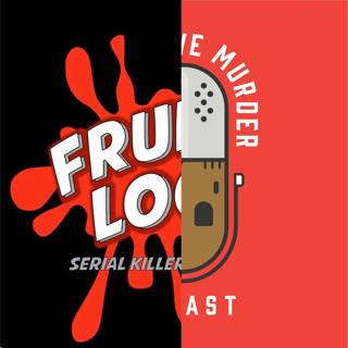 118- Fruitloops x Affirmative Murder Crossover