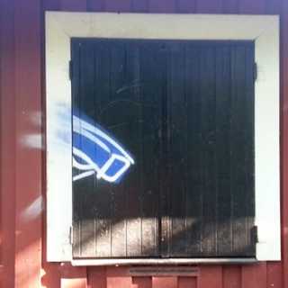 Integritet och kränkningar