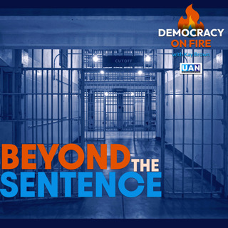 Beyond the Sentence: Reclaiming Rights After Prison