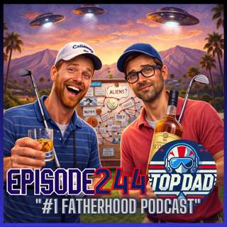“Conspiracies, Costco Runs & Underwear Decisions”