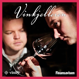 rss-vinkjelleren