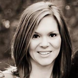 Beyond Survival with Lindsay Ford