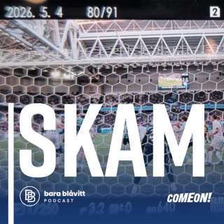 771. Skam