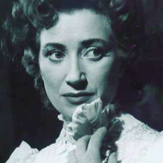 Måsen av Anton Tjechov