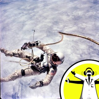 Can Gravity Leak from Alternate Universes?