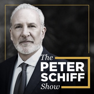 The US Already Lost the Trade War - Ep 1021