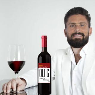 S4 Ep14: Like Fine Wine