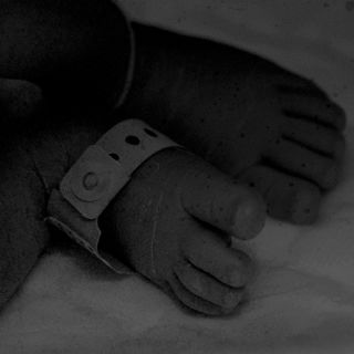 Labor & Delivery